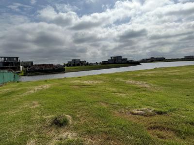 Terreno en venta en Nordelta, Tigre