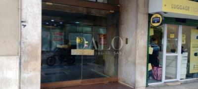 Departamento en venta en Retiro, Ciudad de Buenos Aires