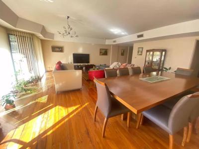 Departamento 4 dormitorios en venta en Las Cañitas, Ciudad de Buenos Aires