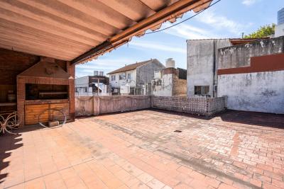 Departamento 2 dormitorios en venta en Florida, Vicente Lopez