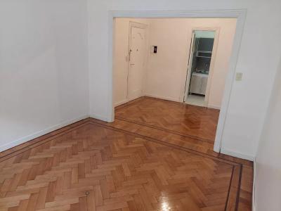 Departamento 1 dormitorios en venta en Boedo, Ciudad de Buenos Aires