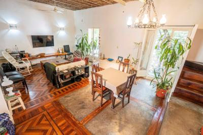 Departamento 3 dormitorios en venta en Flores, Ciudad de Buenos Aires