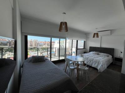 Departamento en venta en San Cristobal, Ciudad de Buenos Aires
