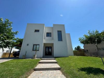 Casa 3 dormitorios en venta en San Matias, Escobar