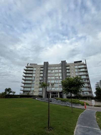 Departamento 1 dormitorios en venta en Nordelta, Tigre