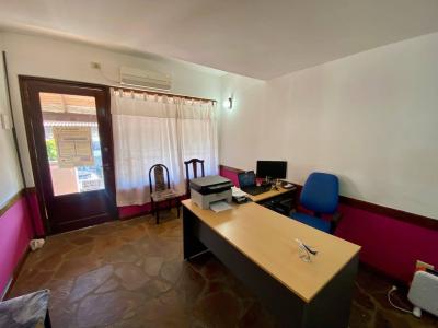 Oficina en venta en Martinez, San Isidro