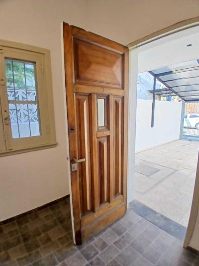 Casa 2 dormitorios en venta en Berazategui