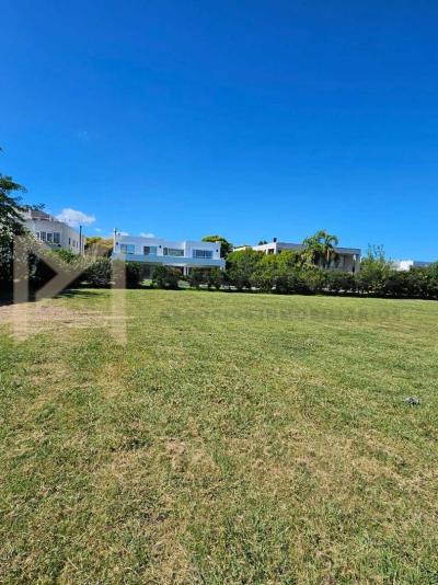 Terreno en venta en Nordelta, Tigre
