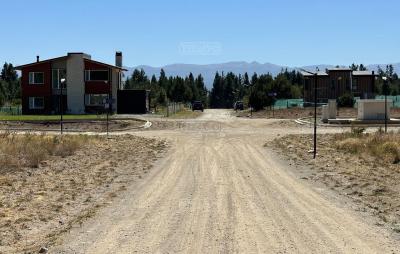 Terreno en venta en Solares de Bariloche, Bariloche
