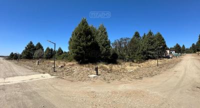 Terreno en venta en Solares de Bariloche, Bariloche
