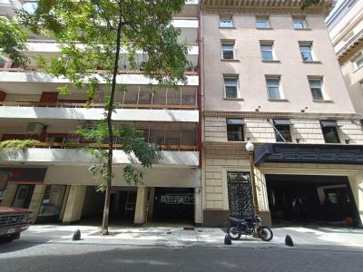 Departamento 2 dormitorios en venta en Retiro, Ciudad de Buenos Aires
