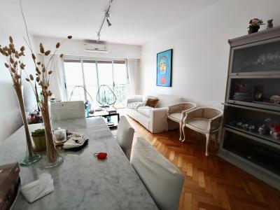 Departamento 2 dormitorios en venta en Retiro, Ciudad de Buenos Aires
