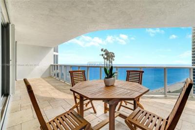 Departamento 2 dormitorios en venta en Sunny Isles, Miami
