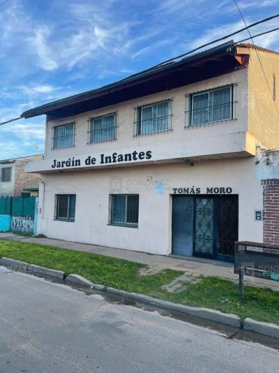 Casa 3 dormitorios en venta en Derqui, Pilar
