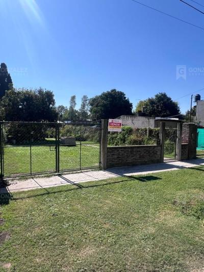Casa 2 dormitorios en venta en Derqui, Pilar
