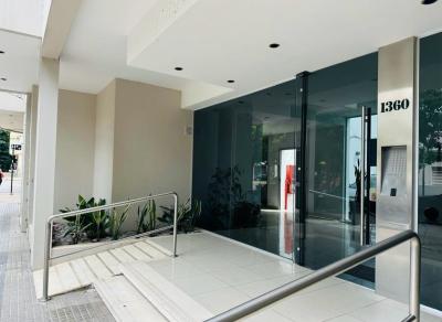 Departamento 2 dormitorios en venta en La Plata