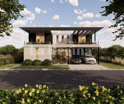 Casa 4 dormitorios en venta en Nordelta, Tigre