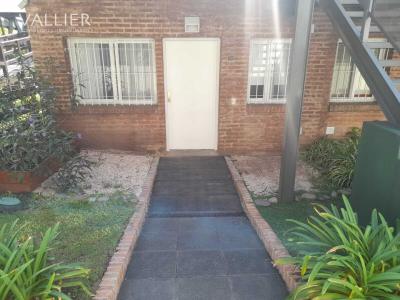 Departamento en venta en Las Mercedes, Pilar