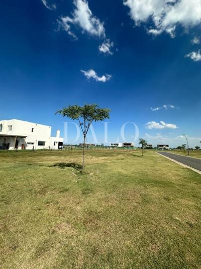 Terreno en venta en Puertos, Escobar