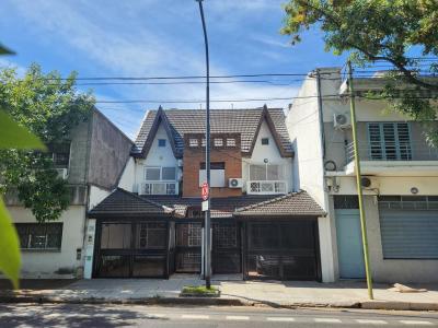 Casa 3 dormitorios en venta en Floresta, Ciudad de Buenos Aires