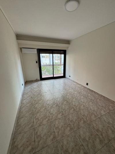 Departamento 2 dormitorios en venta en Nuñez, Ciudad de Buenos Aires