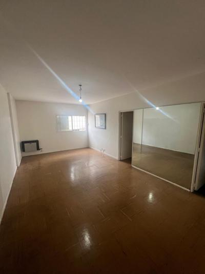 Departamento 3 dormitorios en venta en Palermo Soho, Ciudad de Buenos Aires
