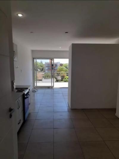 Departamento en venta en Monte Grande, Esteban Echeverria
