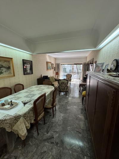 Departamento 6 dormitorios en venta en Almagro, Ciudad de Buenos Aires