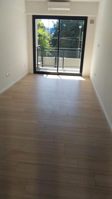 Departamento 1 dormitorios en venta en Villa Martelli, Vicente Lopez