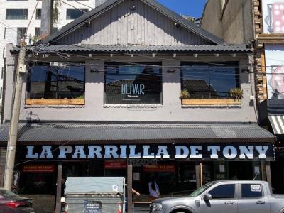 Local en alquiler en Centro de Bariloche, Bariloche