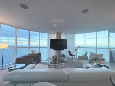 Departamento 3 dormitorios en venta en Miami