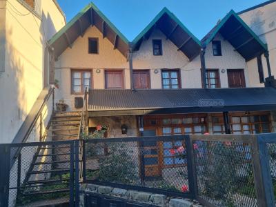 Departamento 1 dormitorios en venta en San Martin de los Andes
