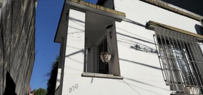 Casa en venta en Tigre