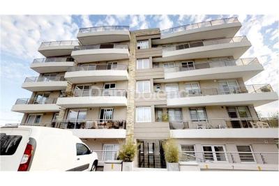 Departamento 2 dormitorios en venta en Moreno, Moreno