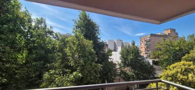 Departamento en alquiler en Caballito, Ciudad de Buenos Aires