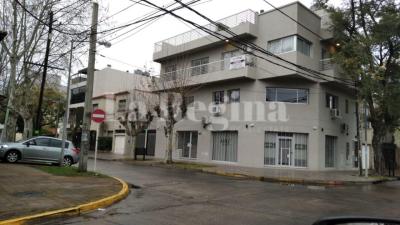 Departamento 2 dormitorios en venta en Villa Ballester, San Martin