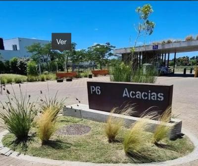 Casa 4 dormitorios en venta en Puertos, Escobar