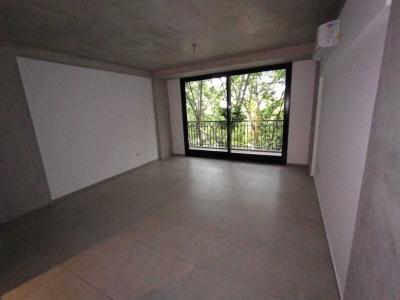 Departamento en venta en Colegiales, Ciudad de Buenos Aires