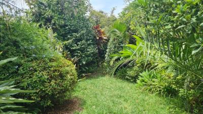 Terreno en venta en Florida, Vicente Lopez
