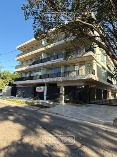 Departamento 1 dormitorios en alquiler en Florida Mitre,Este, Vicente Lopez