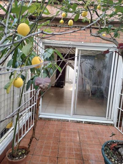 Departamento 2 dormitorios en venta en Villa Urquiza, Ciudad de Buenos Aires
