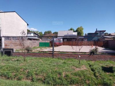 Terreno en venta en San Martin de los Andes