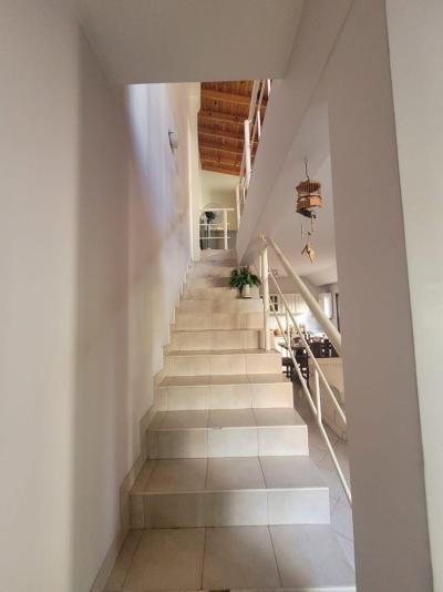 Casa 2 dormitorios en venta en San Isidro