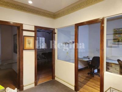 Departamento en venta en Tribunales, Ciudad de Buenos Aires