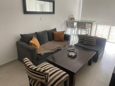 Departamento en venta en Belen de Escobar, Escobar