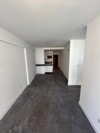 Departamento 1 dormitorios en alquiler en Almagro, Ciudad de Buenos Aires