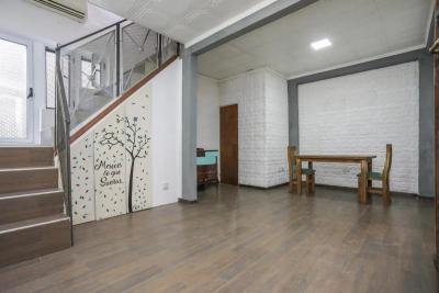 Departamento 2 dormitorios en venta en Constitucion, Ciudad de Buenos Aires