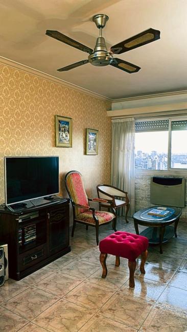 Departamento 3 dormitorios en venta en San Telmo, Ciudad de Buenos Aires