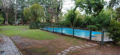 Casa 2 dormitorios en venta en Merlo