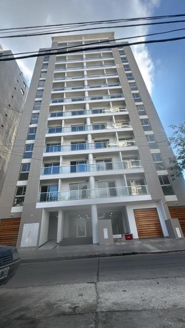 Departamento en venta en Muñiz, San Miguel